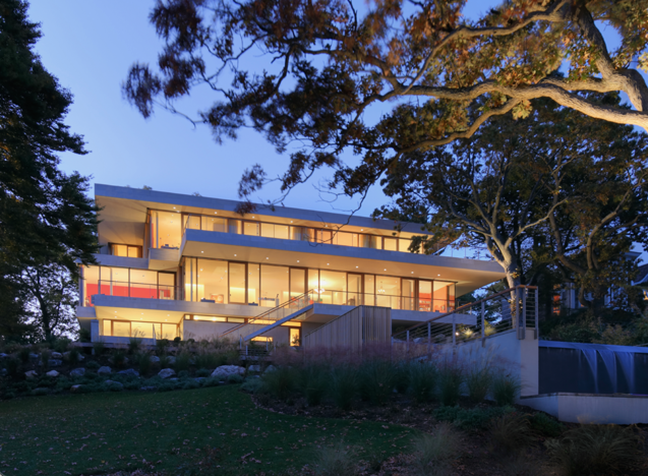 Screen Shot 2024-08-01 at 3.06.32 PM