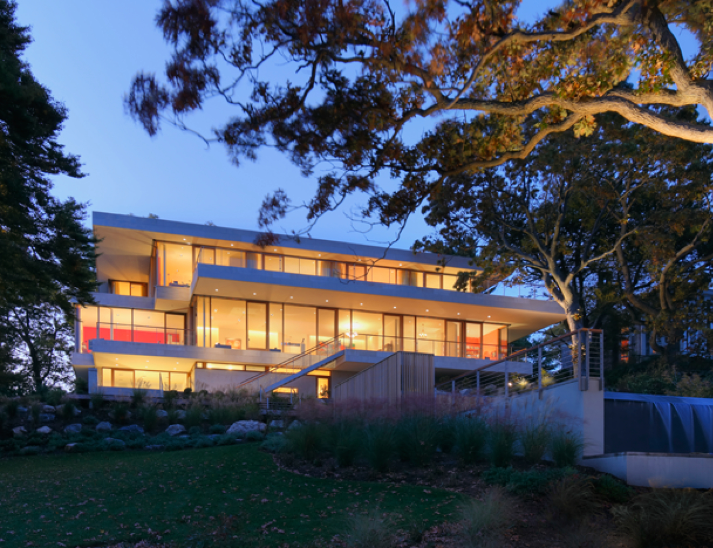 Screen Shot 2024-08-01 at 3.06.32 PM