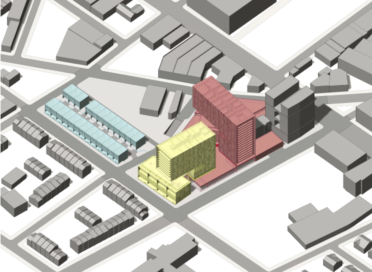 Screen Shot 2020-11-21 at 9.44.27 AM