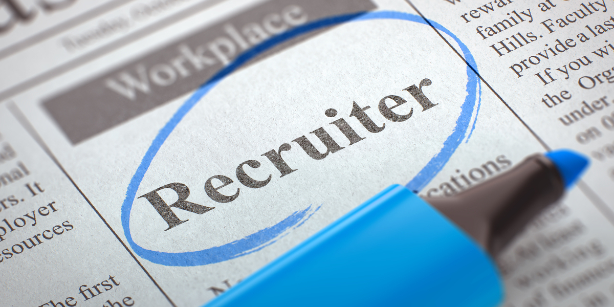 Gem’s RecruitingforRecruiters List A Resource Gem
