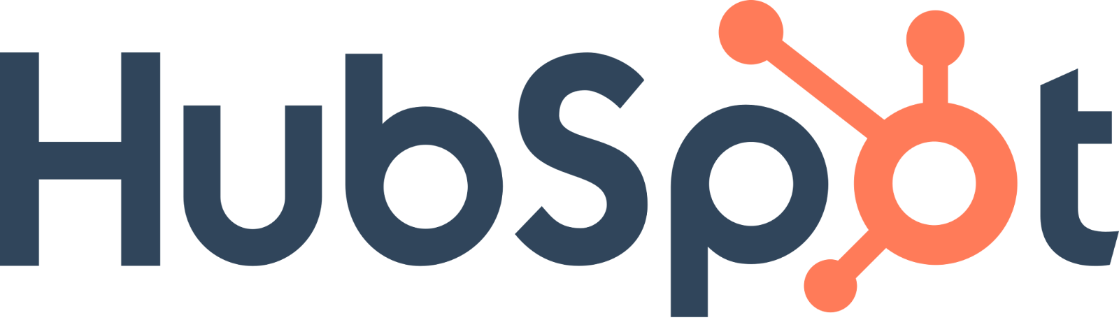 HubSpot | Logo