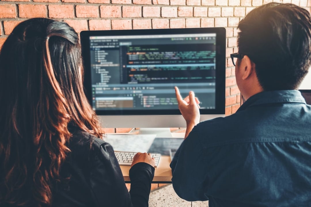 How technical recruiting works at Gem Gem