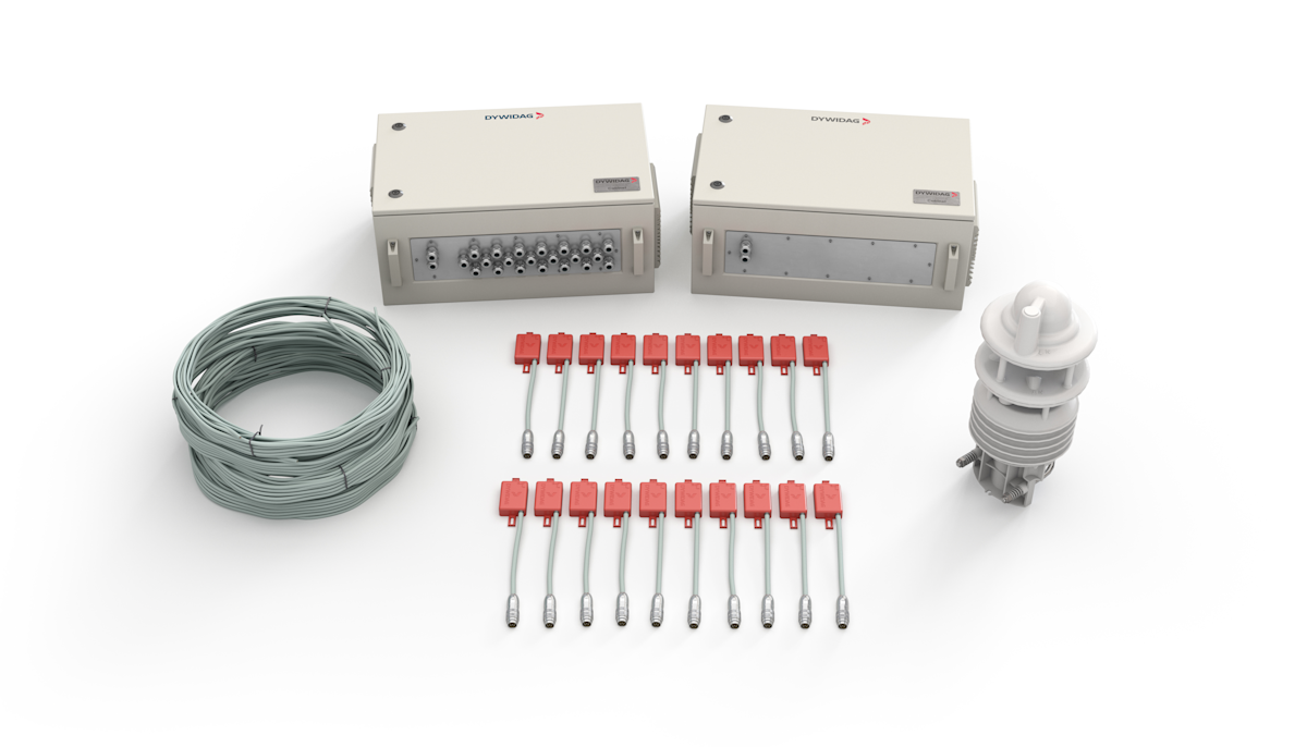 Bridge Force Monitoring Vibration x20 Update (1)