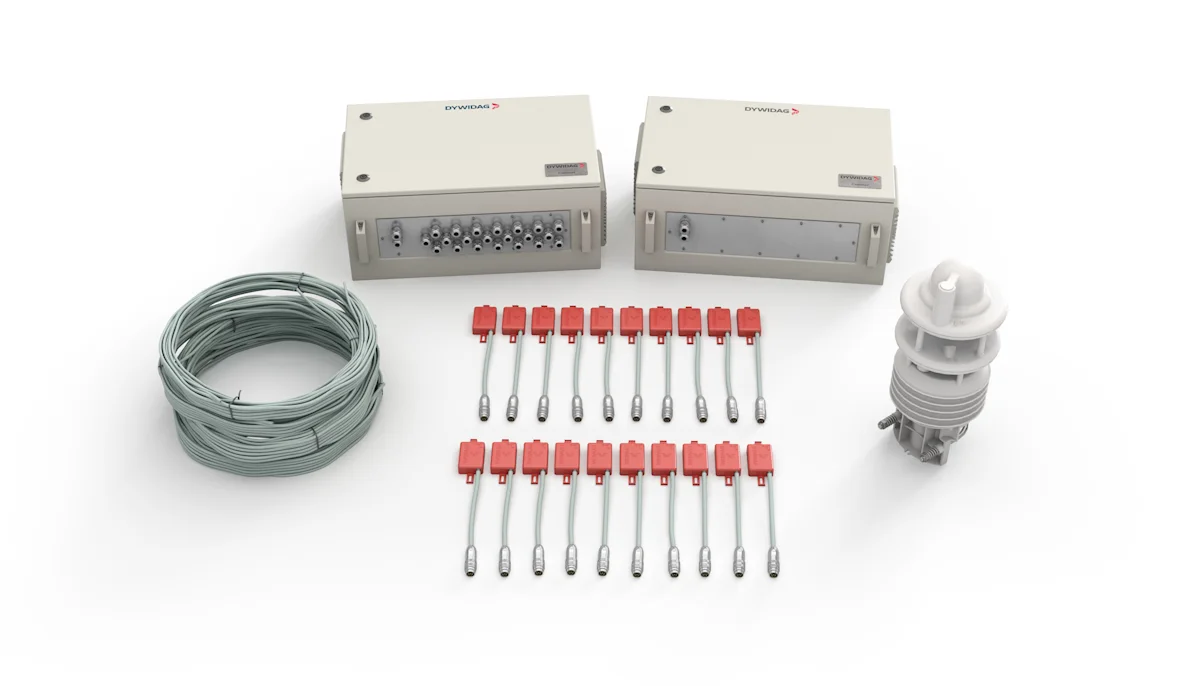 Bridge Force Monitoring Vibration x20 Update (1)