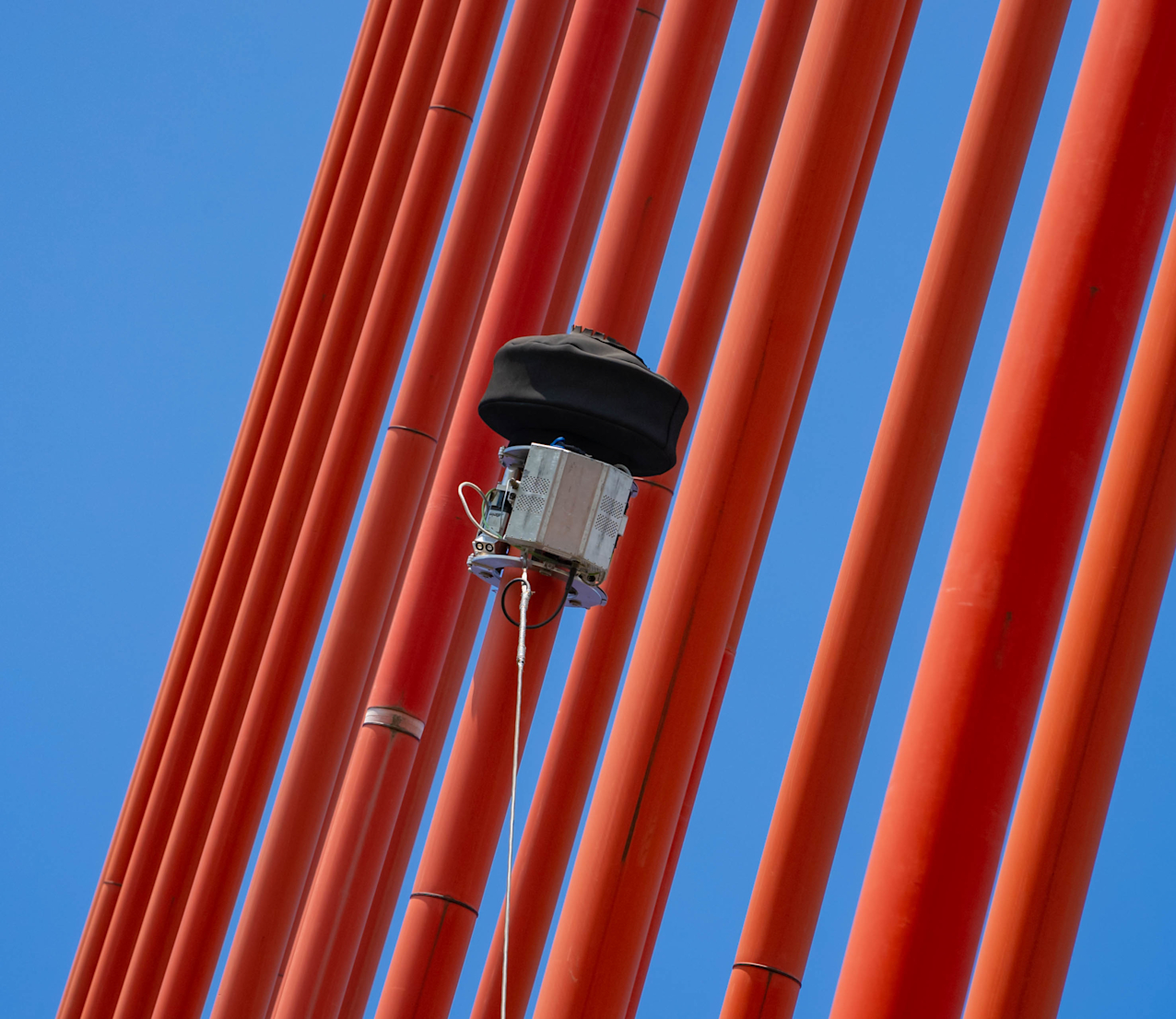 Dywidag Systems International, Usa, Inc. photo 3