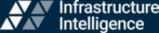 Infrastructure Intelligence