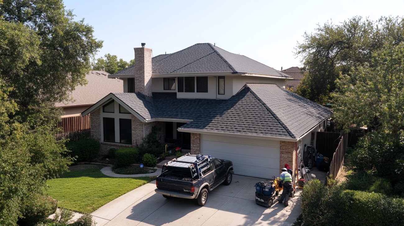 roofing contractor near me near you