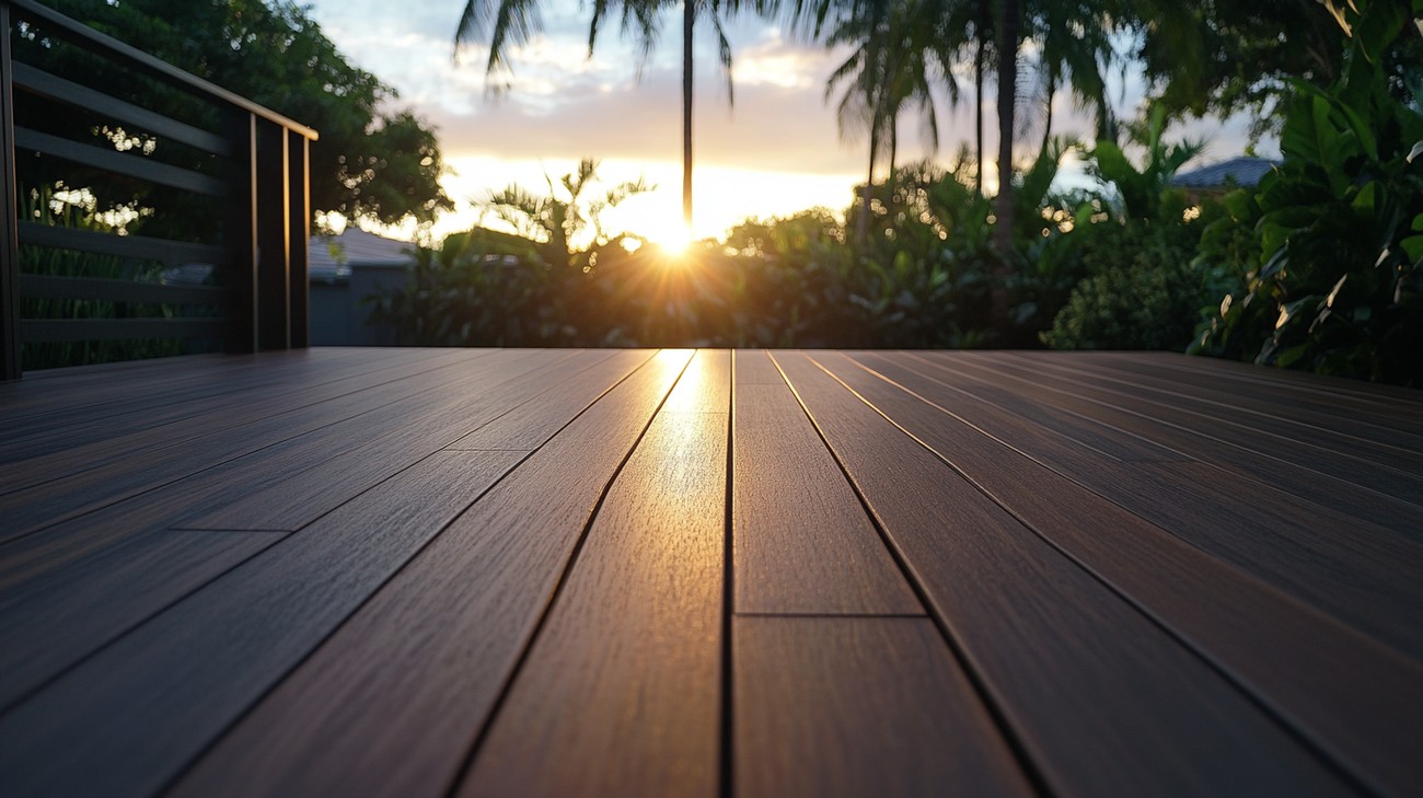 Ipe Wood: Benefits and Uses for Your Next Project