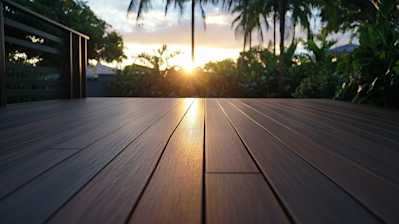 Ipe Wood: Benefits and Uses for Your Next Project