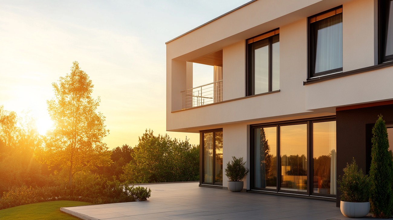 cost to replace windows near you