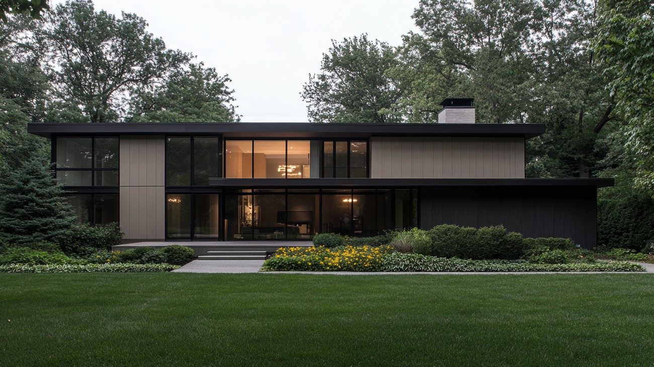 Cement Board Siding: The Ultimate Guide