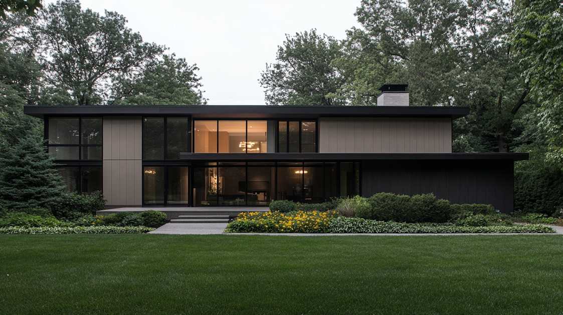 Cement Board Siding: The Ultimate Guide