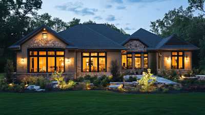 Fusion Windows: Revolutionizing Home Energy Efficiency