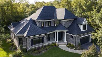 Discover Top Benefits of CertainTeed Roof Shingles