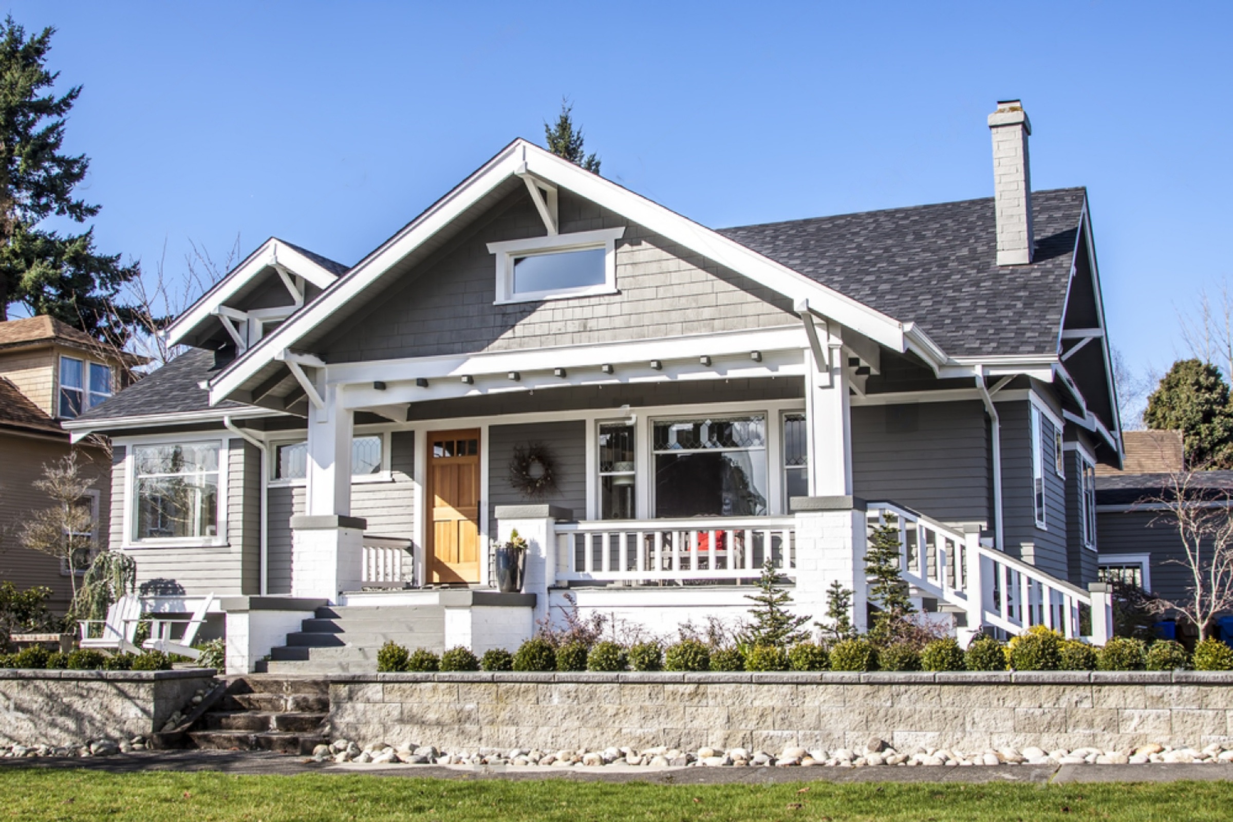 How Long Does Vinyl Siding Last?