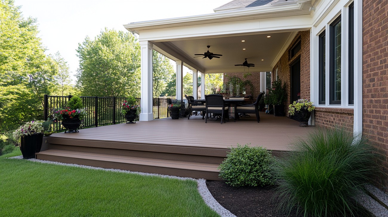 deck builder near me photo
