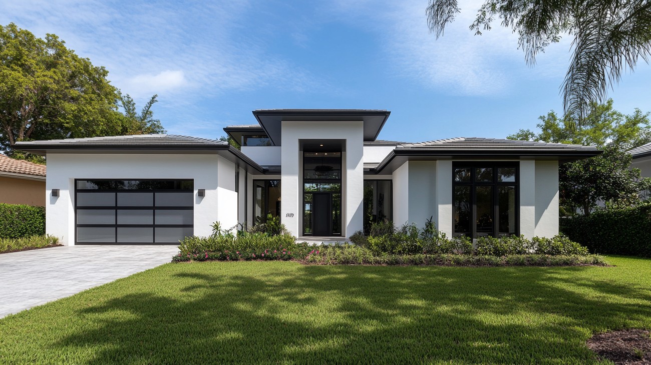 Install Rain Gutters: A Complete Guide