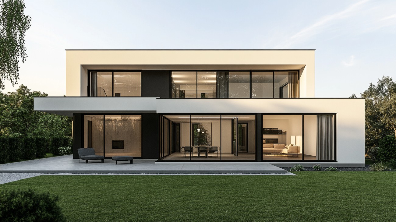 best cost to replace windows