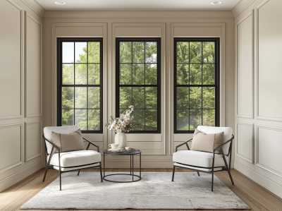 Discover the Benefits of Installing Milgard Windows