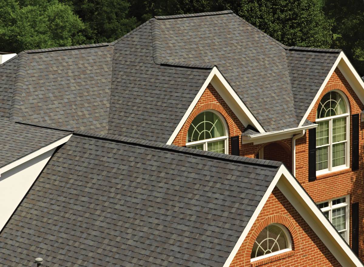 Certainteed Shingles: Everything You Need to Know