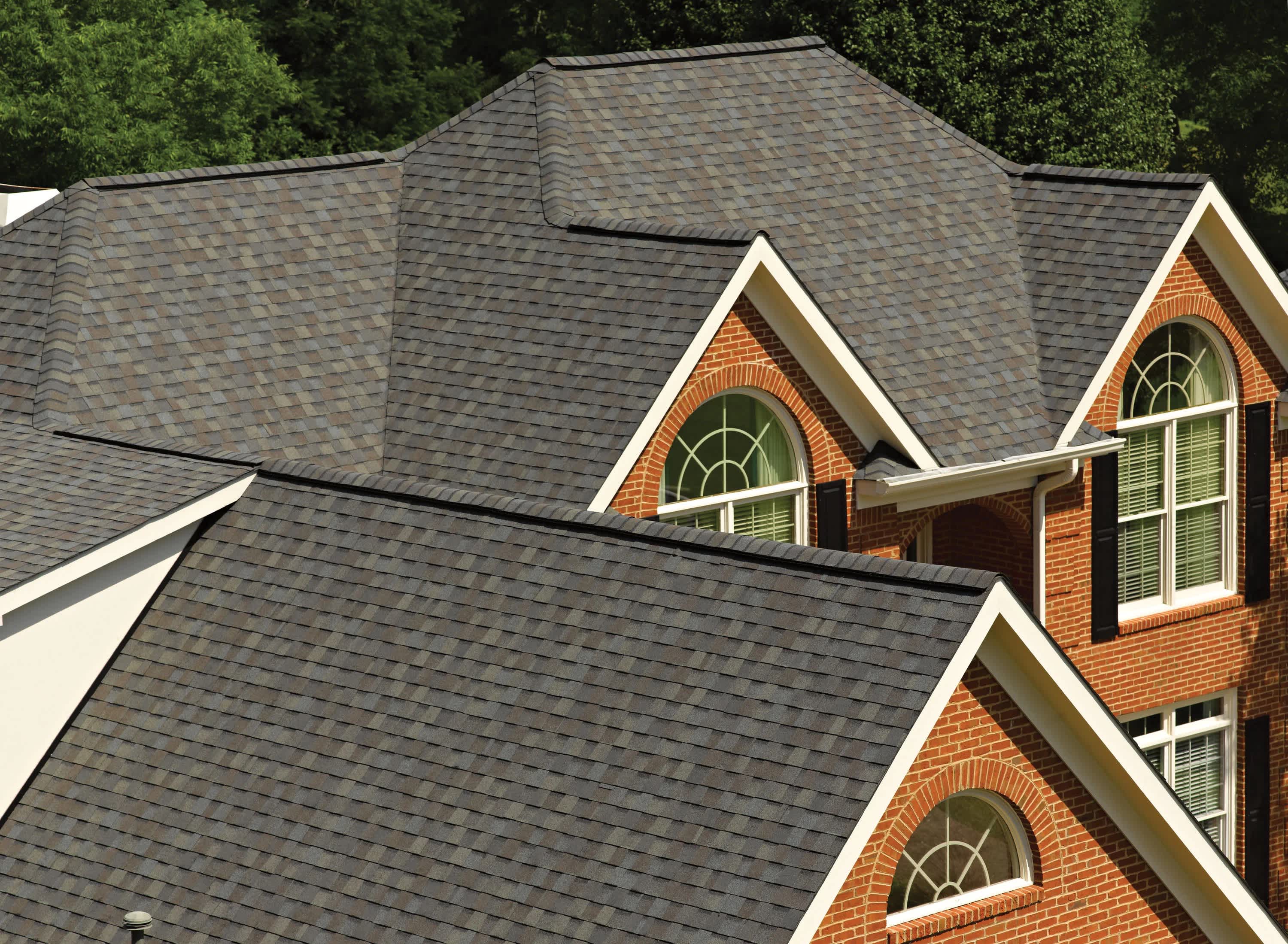 Certainteed The Ultimate Guide to Certainteed Shingles