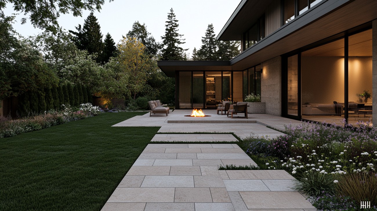 patio pavers near you