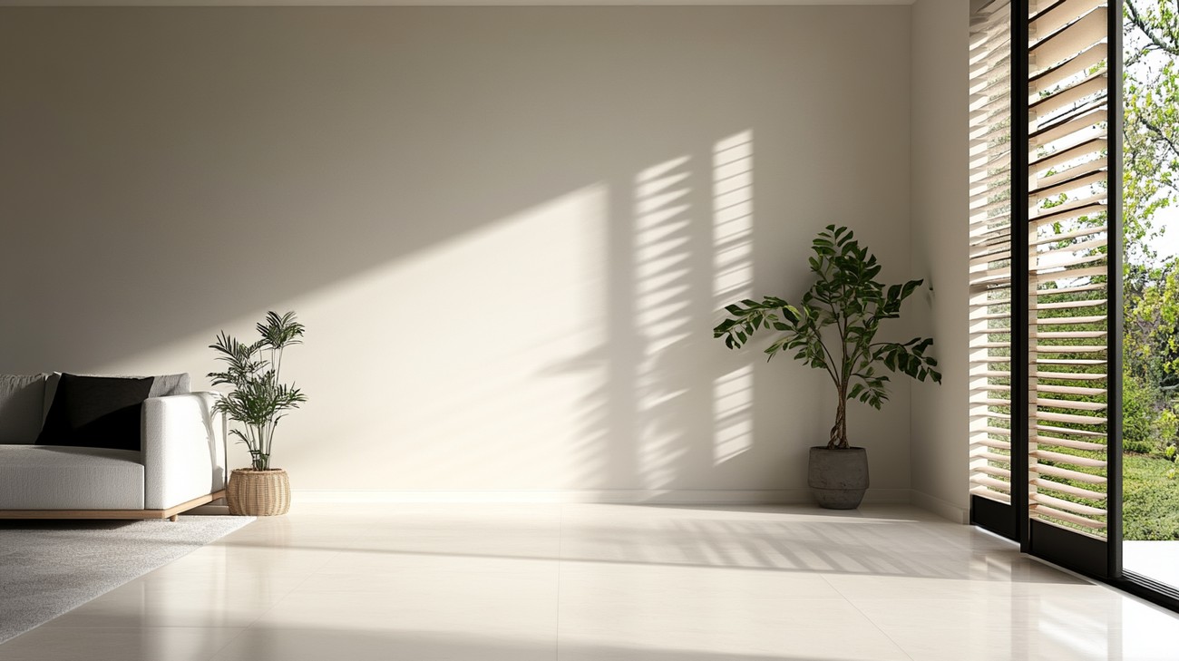 Shutters for Windows: Ultimate Guide & Top Benefits
