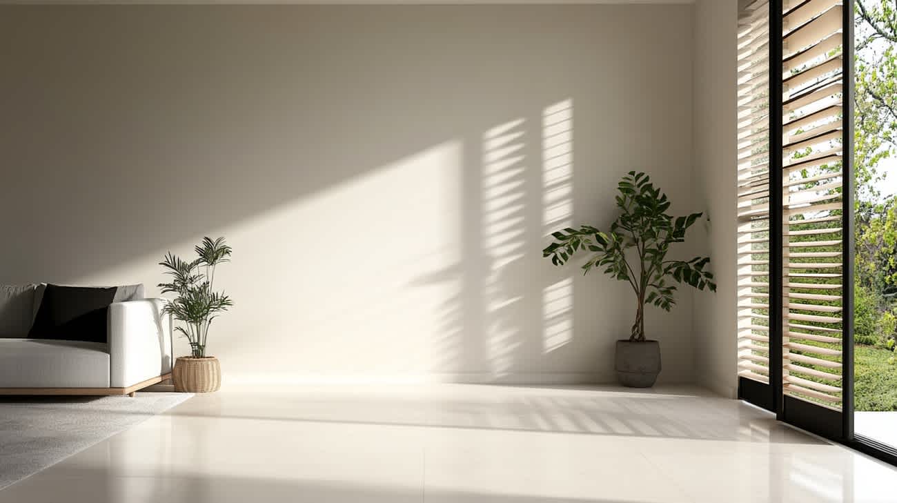 Shutters for Windows: Ultimate Guide & Top Benefits