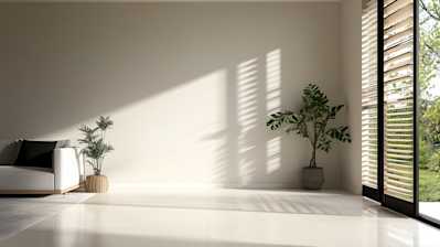 Shutters for Windows: Ultimate Guide & Top Benefits