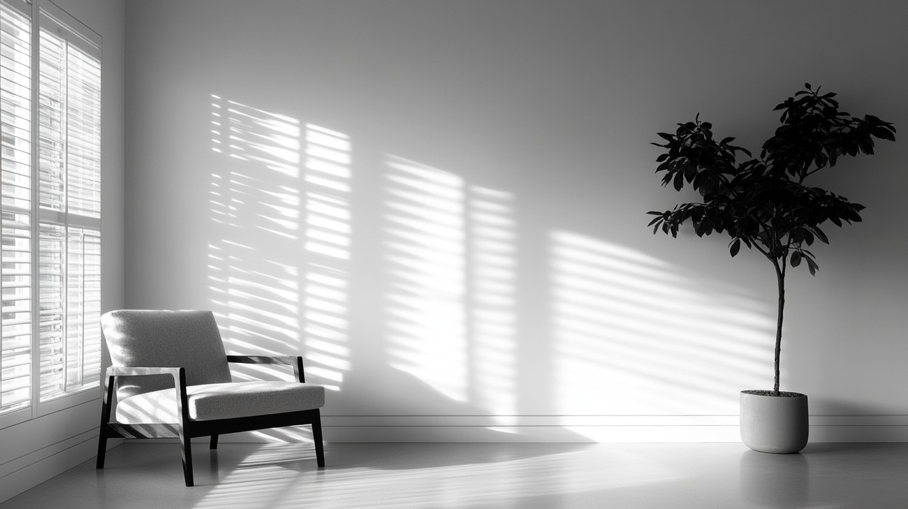 shutters for windows near you