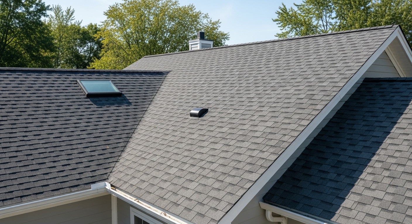 owens corning shingles near you