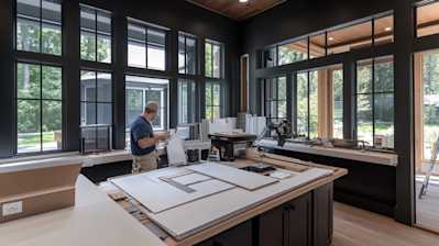 Pocket Window Replacement: A Quick Guide