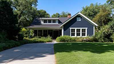 Discover the Benefits of Hardie Trim for Your Home