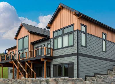 What Are the Pros and Cons of Engineered Wood Siding for Missouri Homeowners?