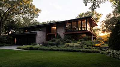 GenStone Siding: Transform Your Home's Exterior