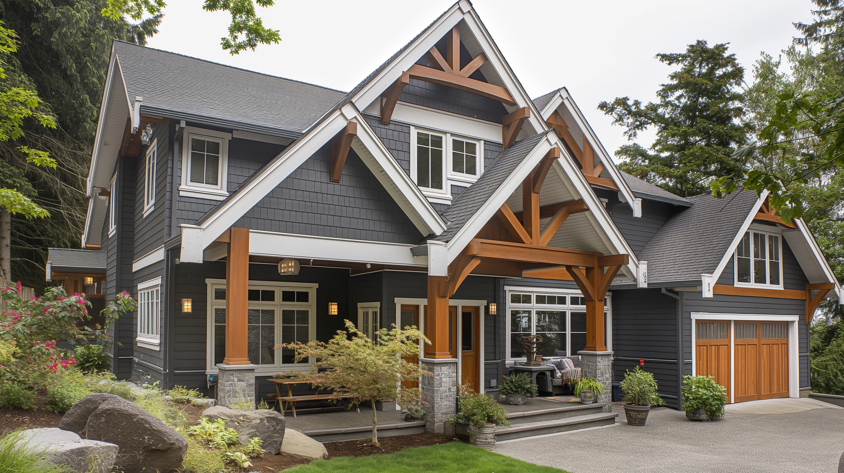 Exploring the Benefits of CertainTeed Siding for Your Home
