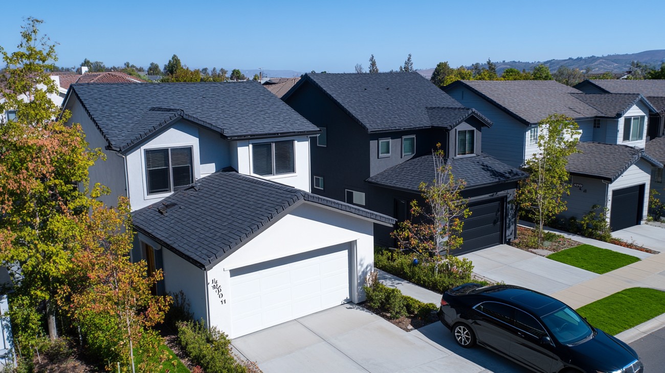 best types of shingles