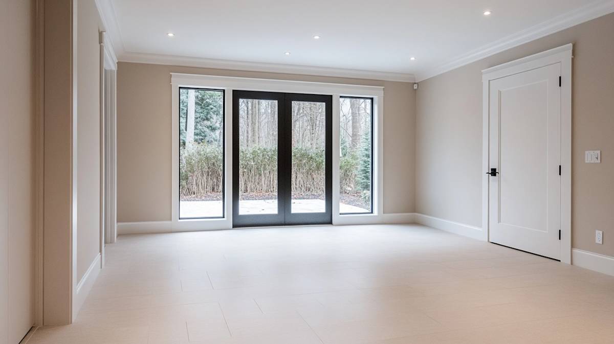 Egress Window: Your Ultimate Guide to Safety & Style Egress Window: Your Ultimate Guide to Safety & Style