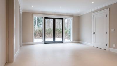 Egress Window: Your Ultimate Guide to Safety & Style