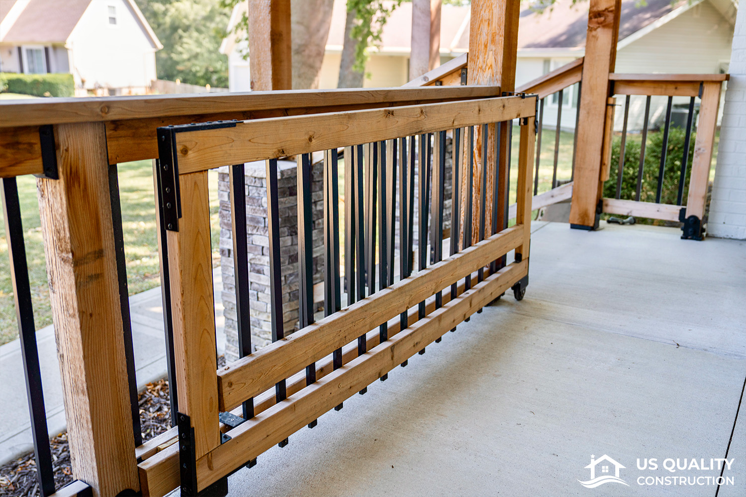 Full Home Siding Replacement