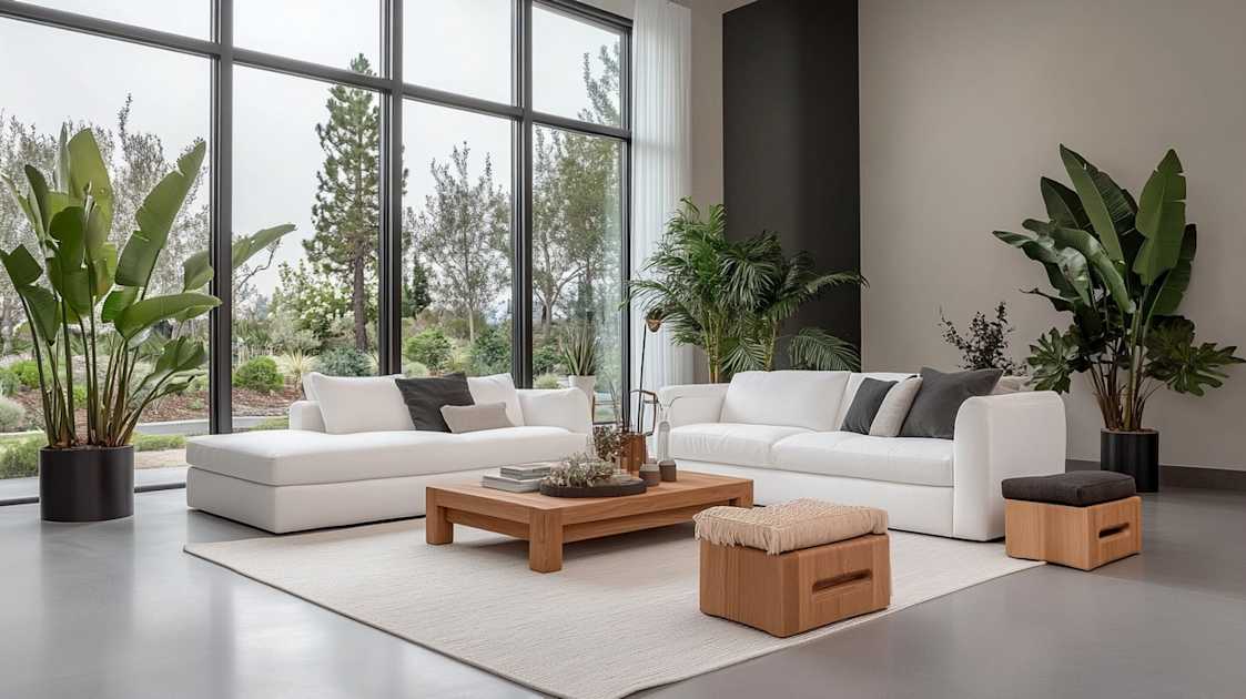 Top Sun Room Ideas to Transform Your Space