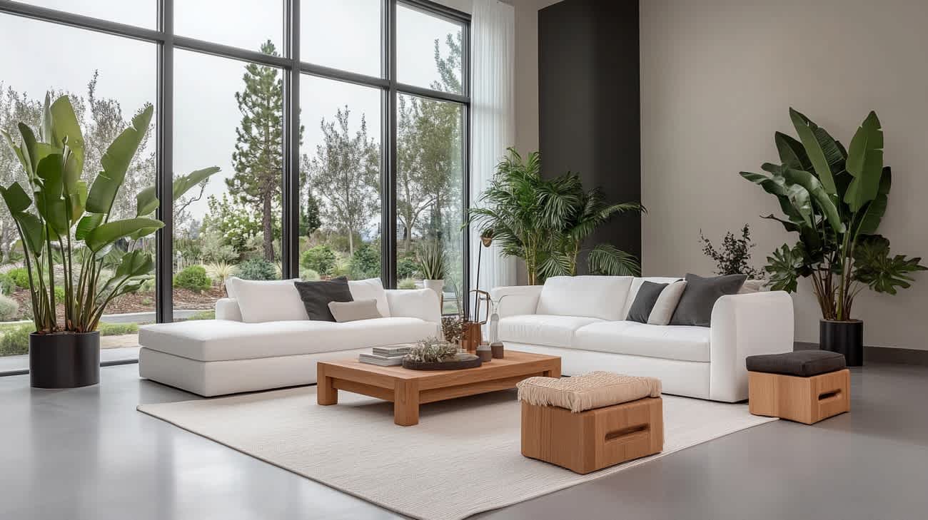 Top Sun Room Ideas to Transform Your Space