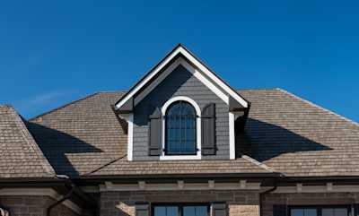 What is the Rake of a Roof: Essential Guide