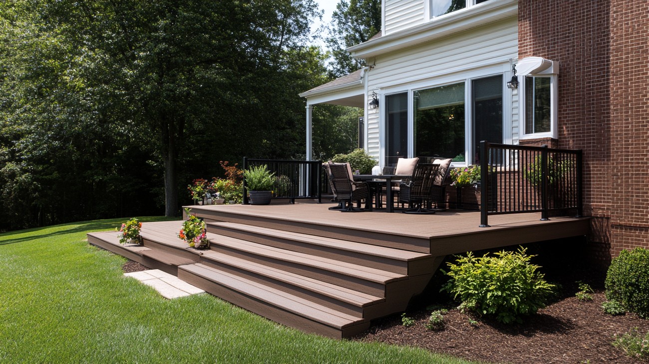 deck builder near me near you