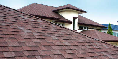 Top Tips on Choosing the Best Roofing Contractor