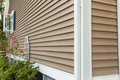 Why Homeowners Replace Stucco with James Hardie Siding