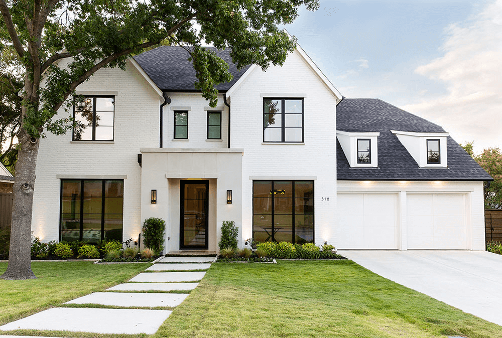 Hardie vs. Vinyl Siding: Which Siding Option Is Best?