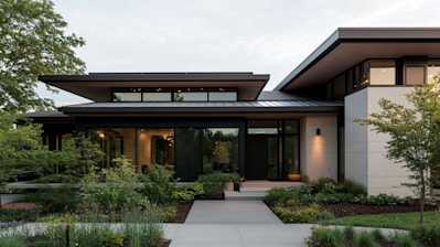 Metal Shingle Roofing: The Ultimate Durable Choice