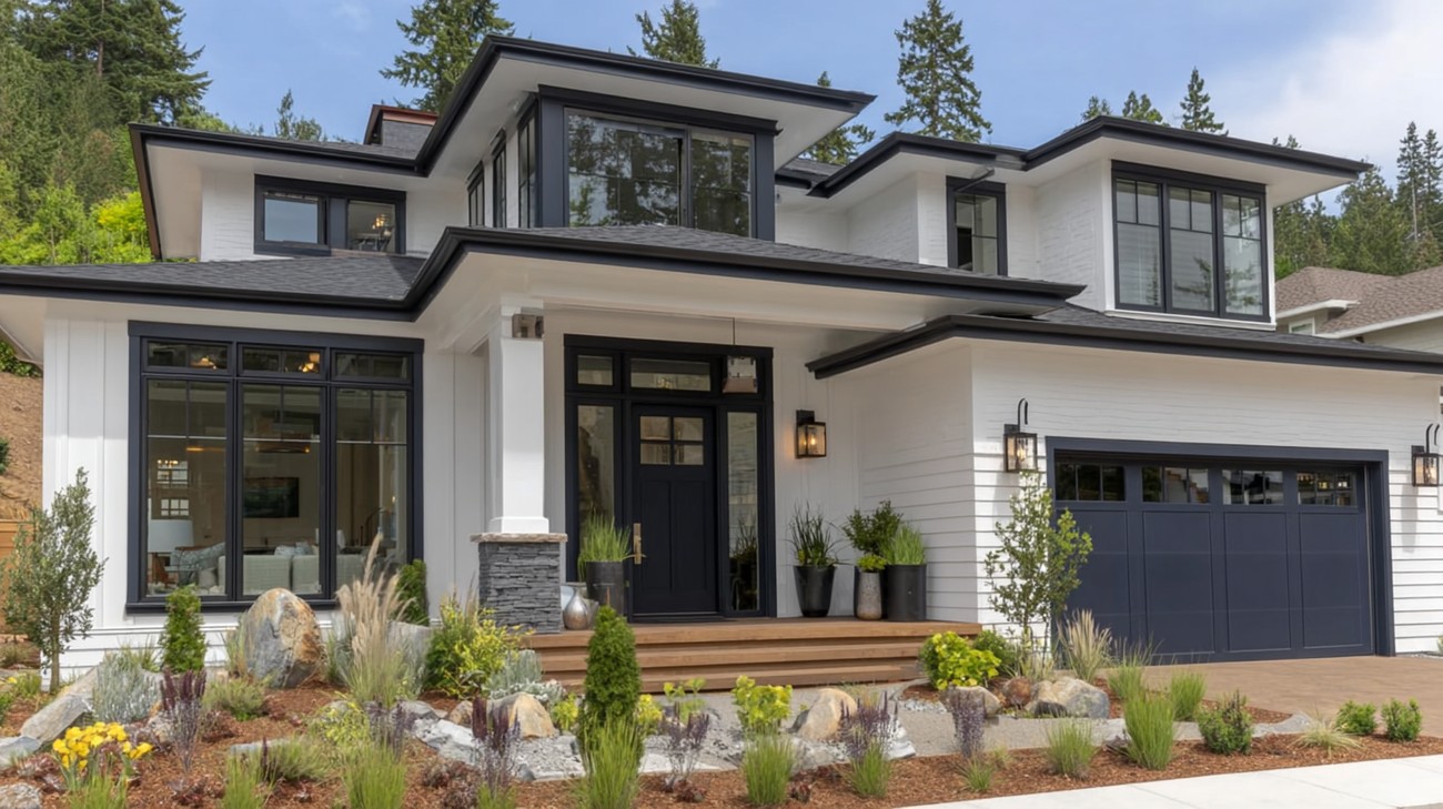 best dutch lap siding