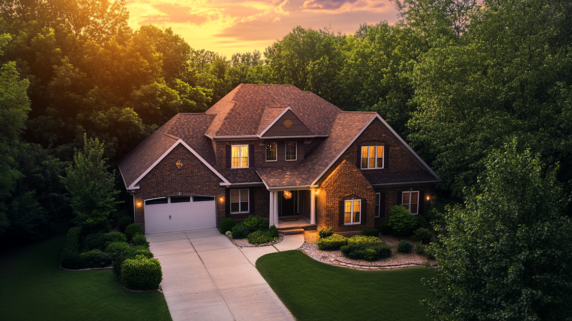 Roof Life Expectancy: What You Need to Know